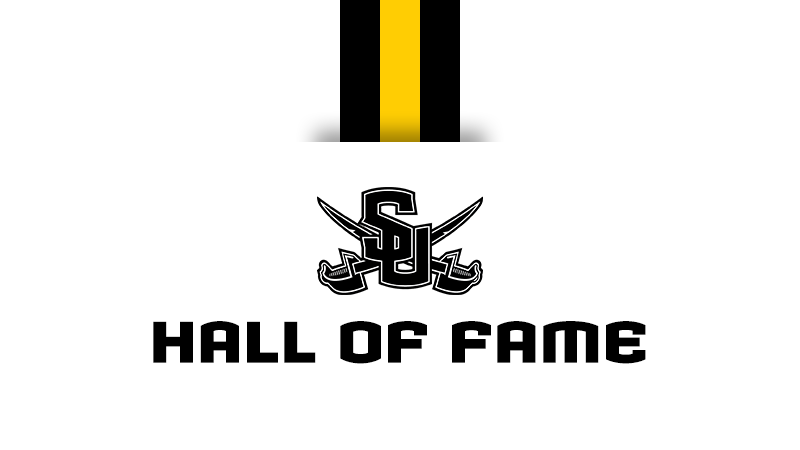 Southwestern announces 2016 Hall of Fame inductees on Wednesday