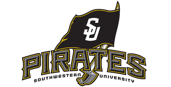 105 Pirates Earn SCAC Spring Academic Honor Roll Honors