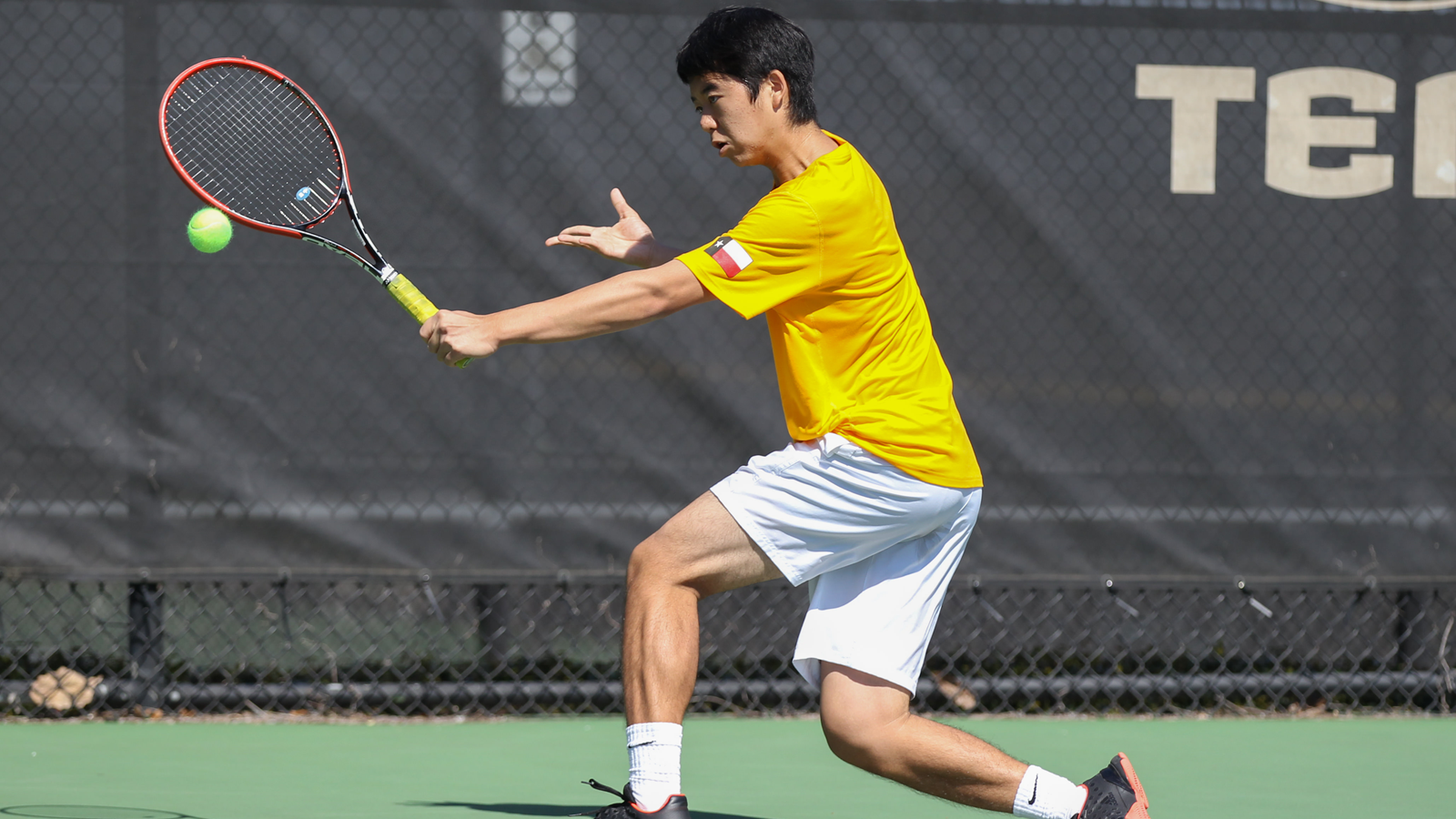 Pirates push past Blugolds on Tuesday, 8-1