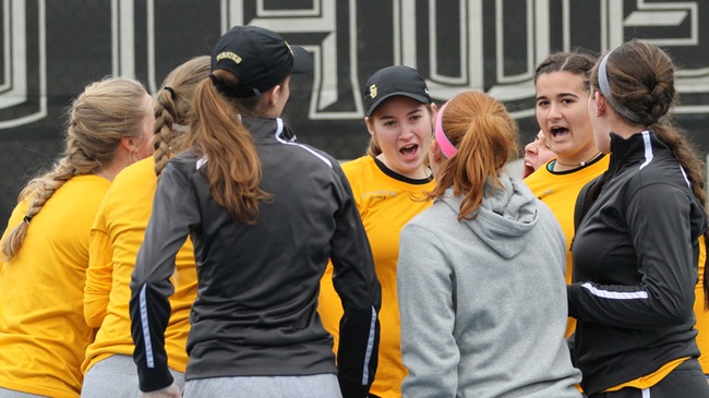 Women's tennis claims third straight nationally-ranked recruiting class