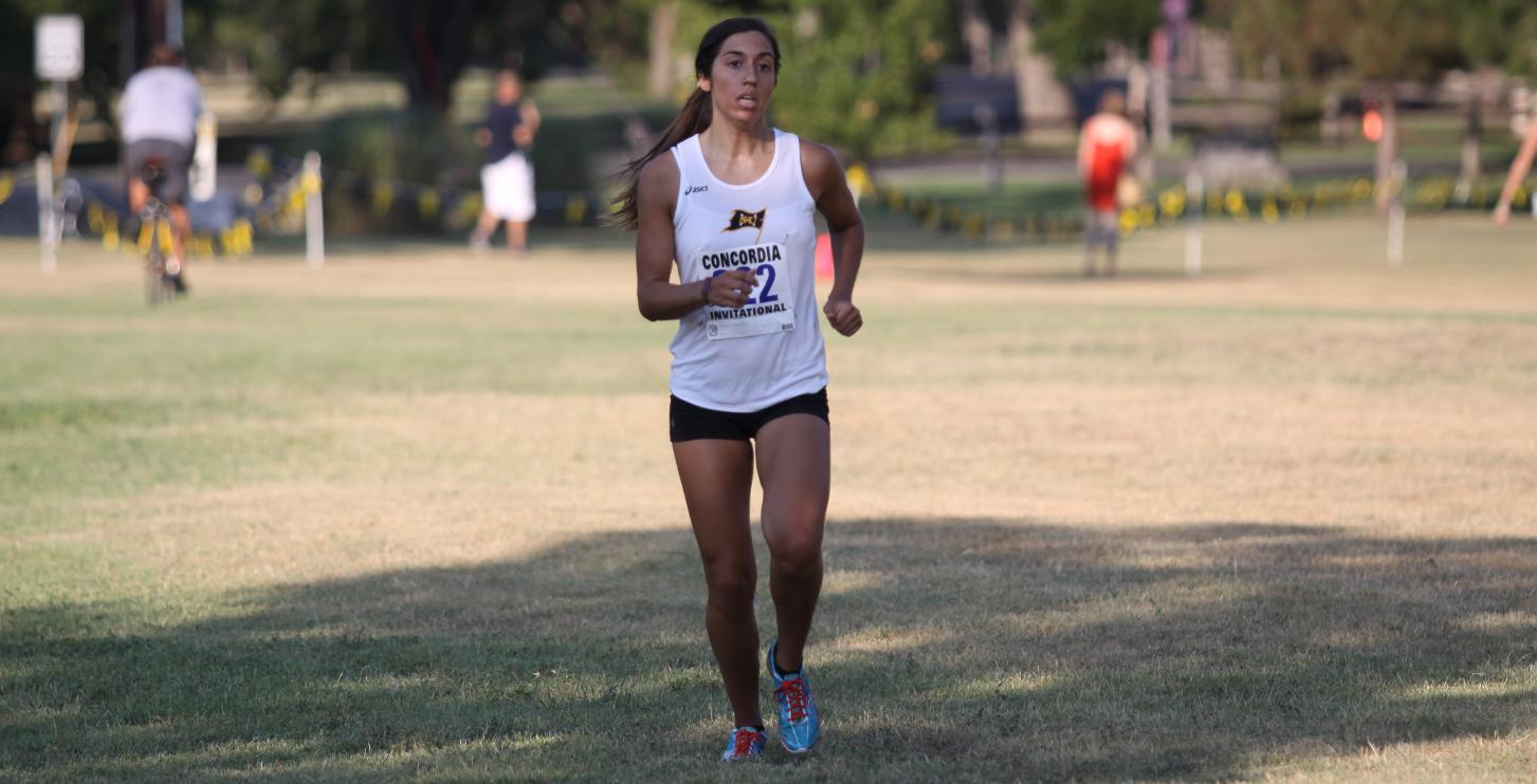 Duarte claims second straight title for Southwestern