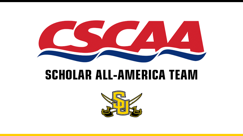 Pirates named Scholar All-America team on Wednesday