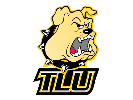 Texas Lutheran to Join the Southern Collegiate Athletic Conference
