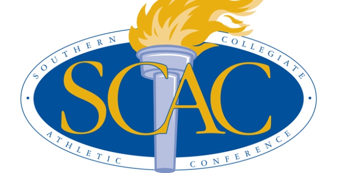 71 Student-Athletes Named to SCAC Academic Honor Roll