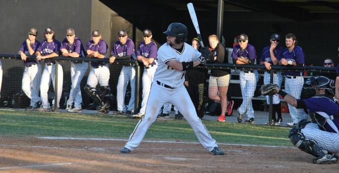9th Inning rally falls short for Pirates in SCAC 1st Round