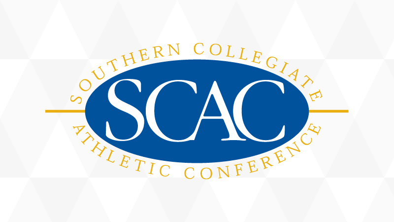 SCAC Announces 2016 Winter All-Sportsmanship Teams