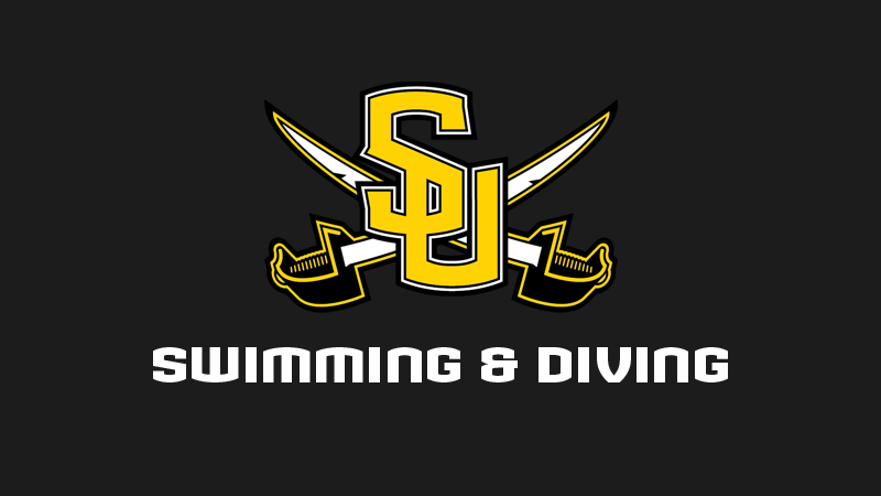 Pirates in second place following first day of Trinity Invite
