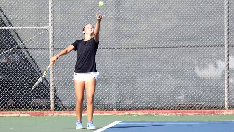 26th-ranked Pirates net two more victories on Saturday